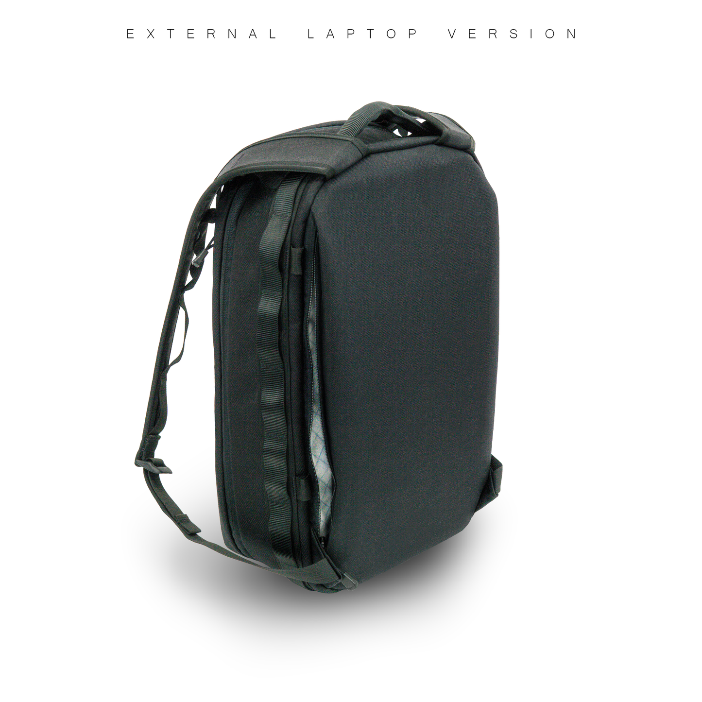 Article 372 - 18L - EPLX600 Black
