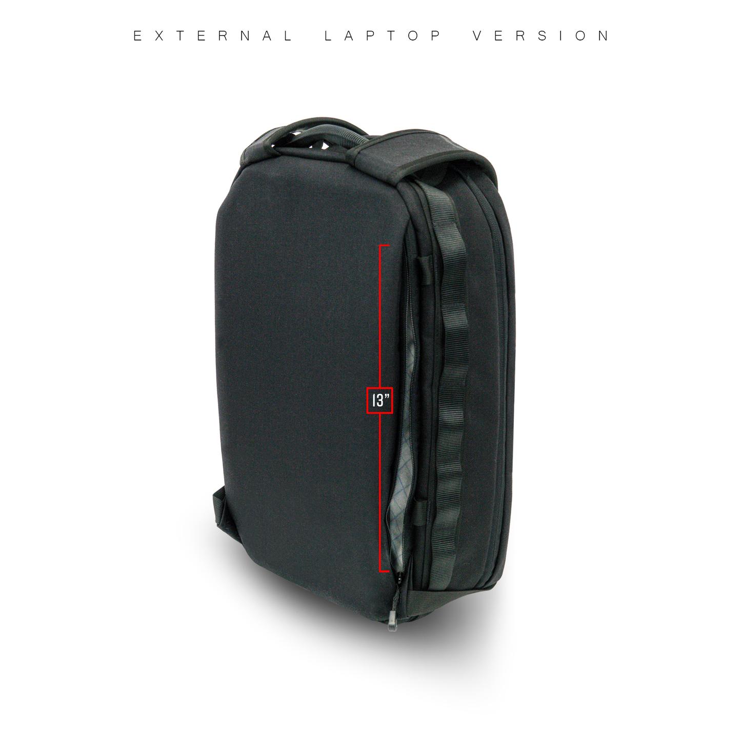 Article 372 - 18L - EPLX600 Black
