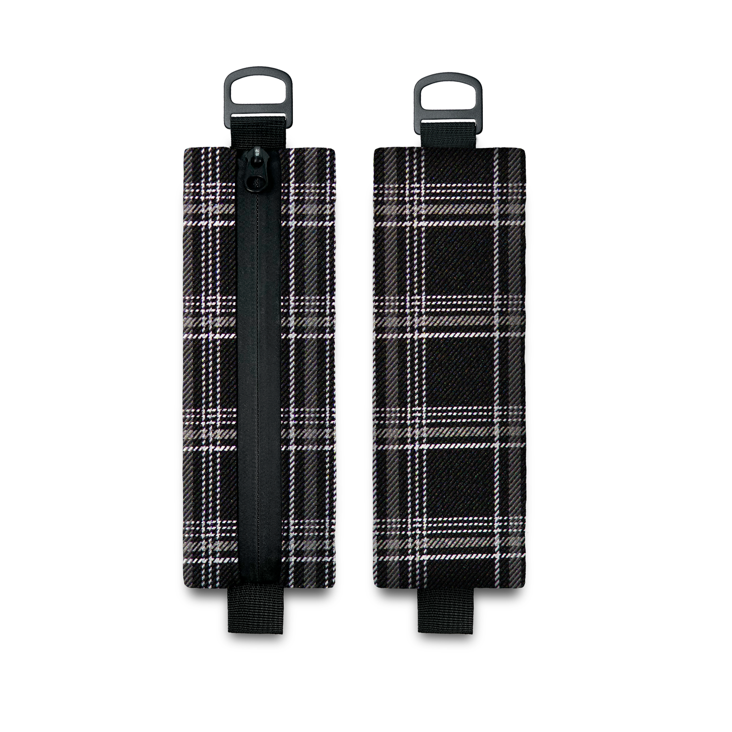 Article 423 - Pen Case - Plaid