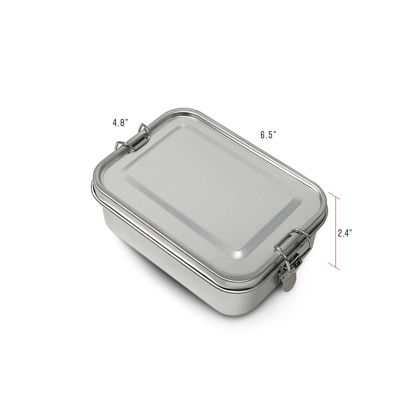 Bento - Woodblock