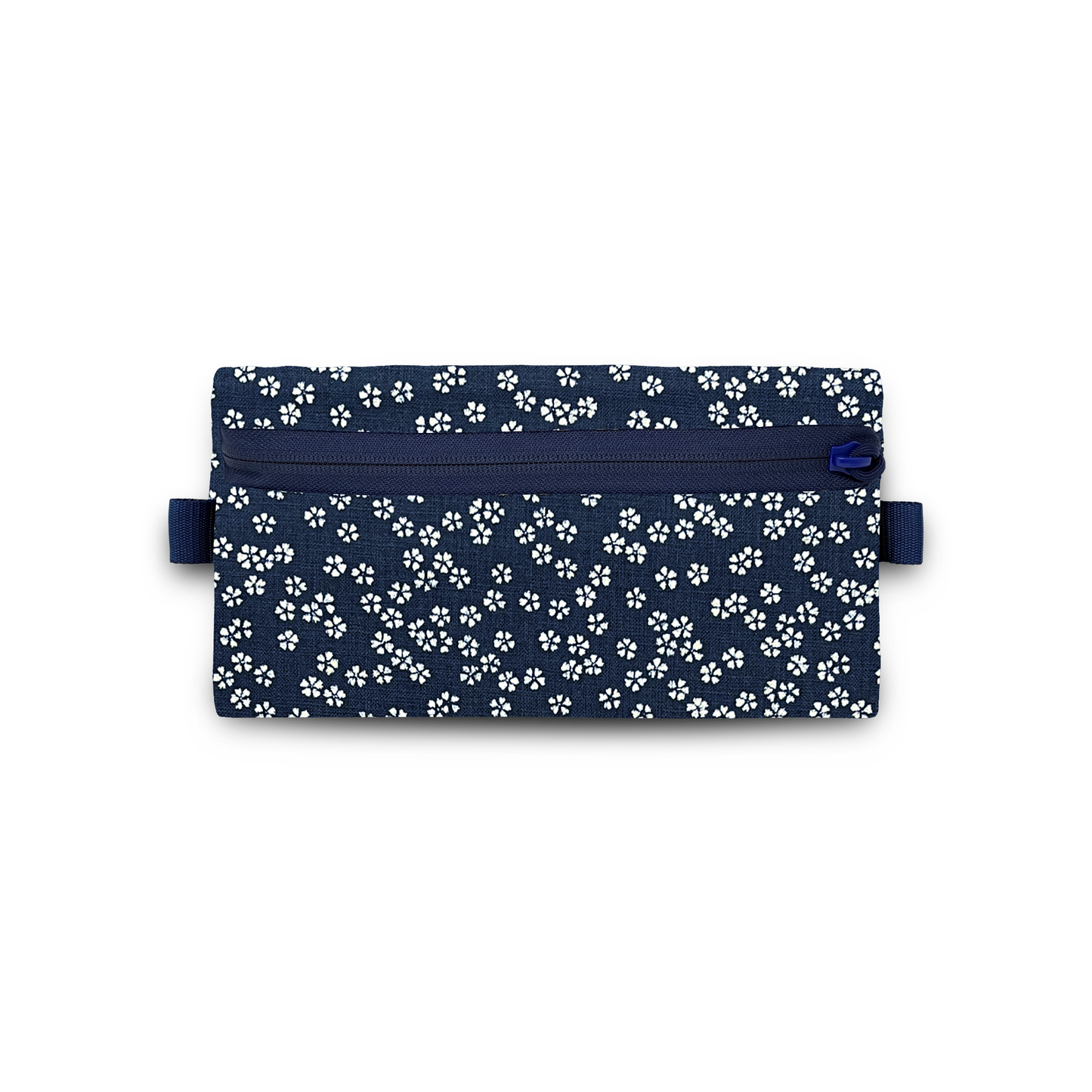 Article 388 - Indigo