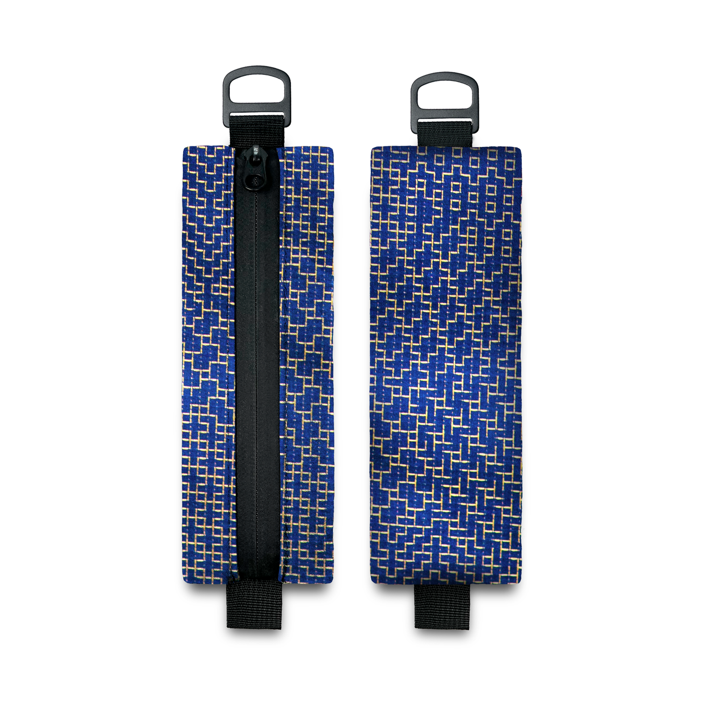 Article 410 - Sashiko