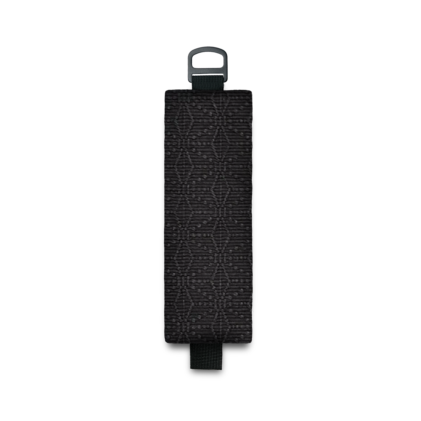 Article 462 - Apple Pen Case - Sashiori Asanoha