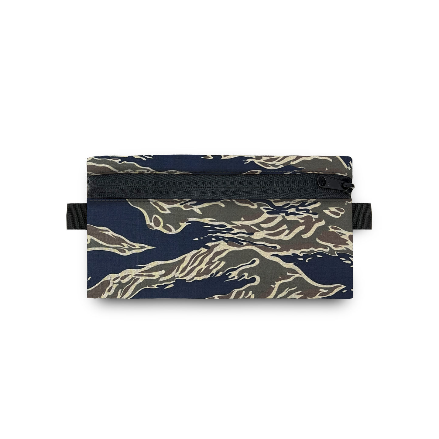 Article 375 - Camo