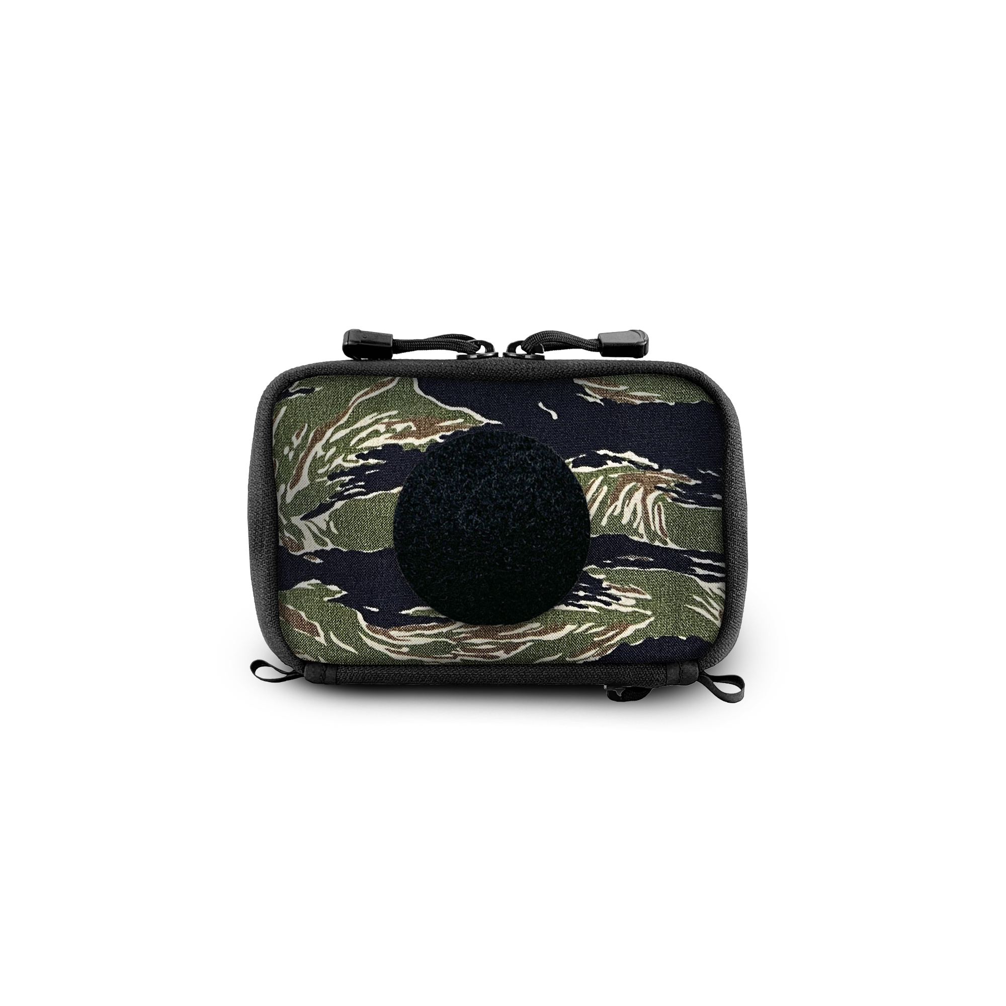 Article 493 - Organizer - 1000D Tiger Stripe – Sample