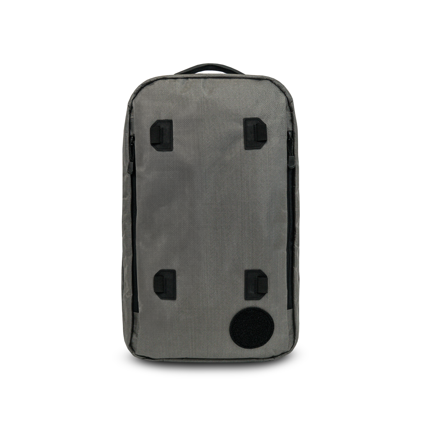 SAMPLE SALE - Article 377C - 18L - Ultra 200X Grey
