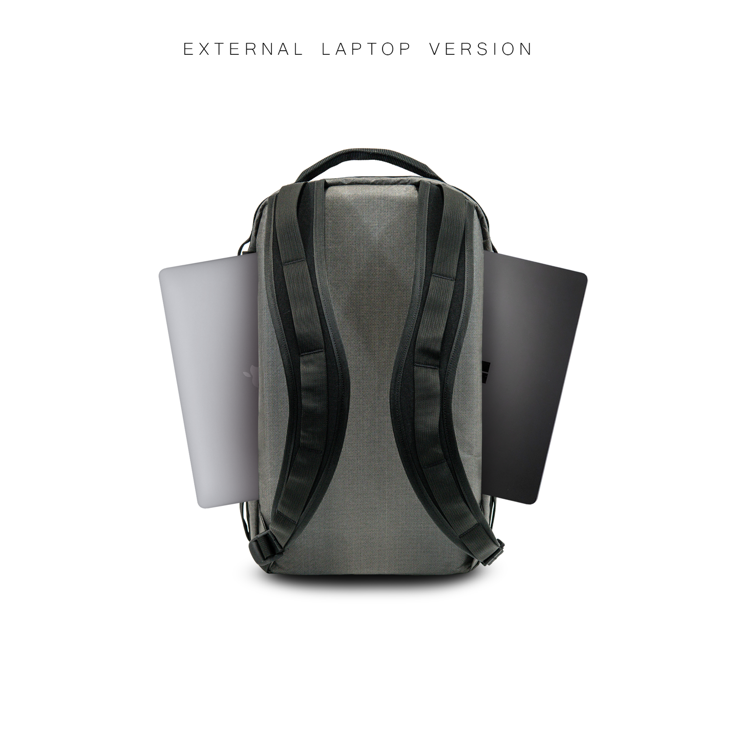 SAMPLE SALE - Article 377 - 18L - Ultra 200X Grey