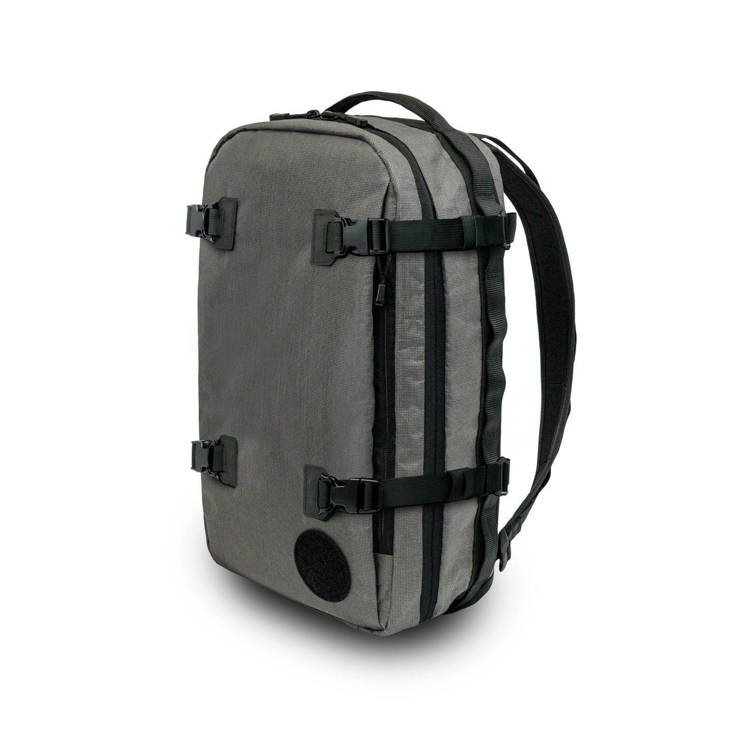 SAMPLE SALE - Article 377C - 18L - Ultra 200X Grey