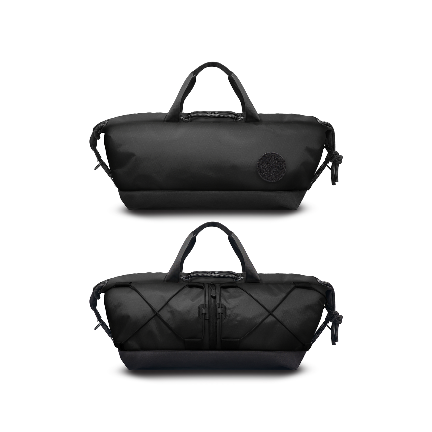 Article 364CP - VX21 Black