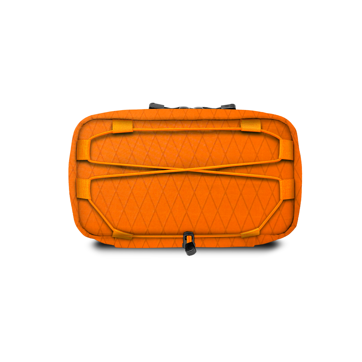 Article 363 - Mサイズ - Full Zip - VX25 Bright Orange