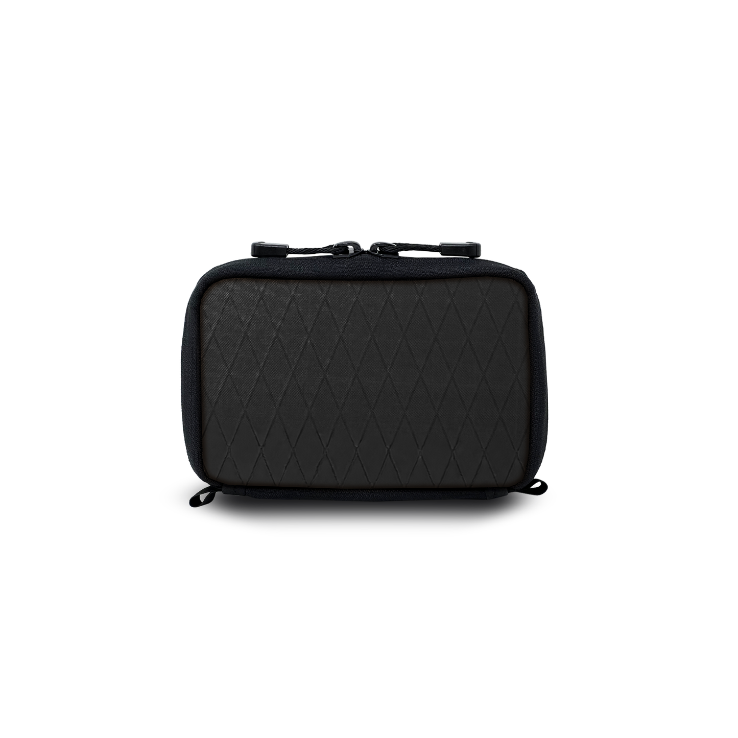 Article 405 - VX21 Black