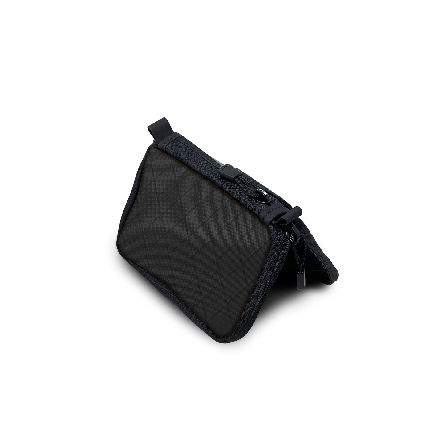 Article 405 - VX21 Black