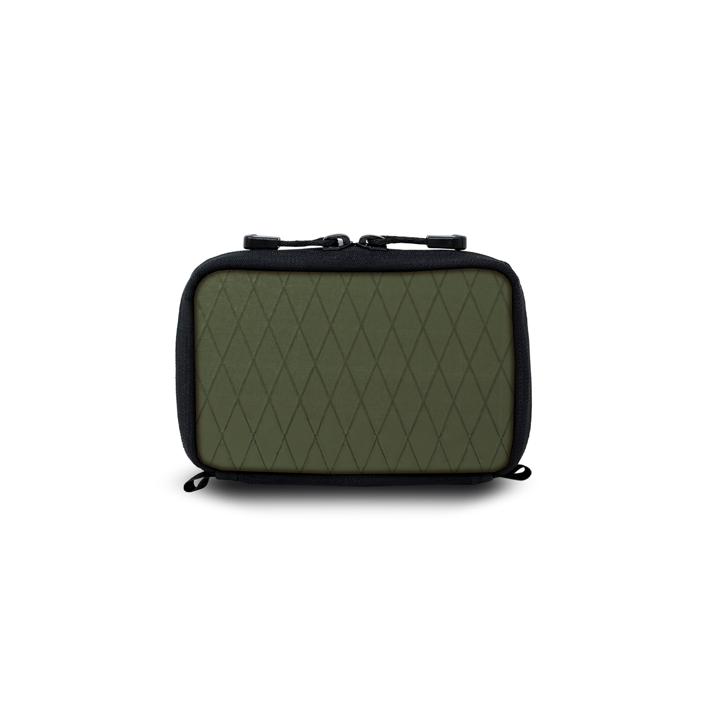 Article 405 - VX21 Dark Green
