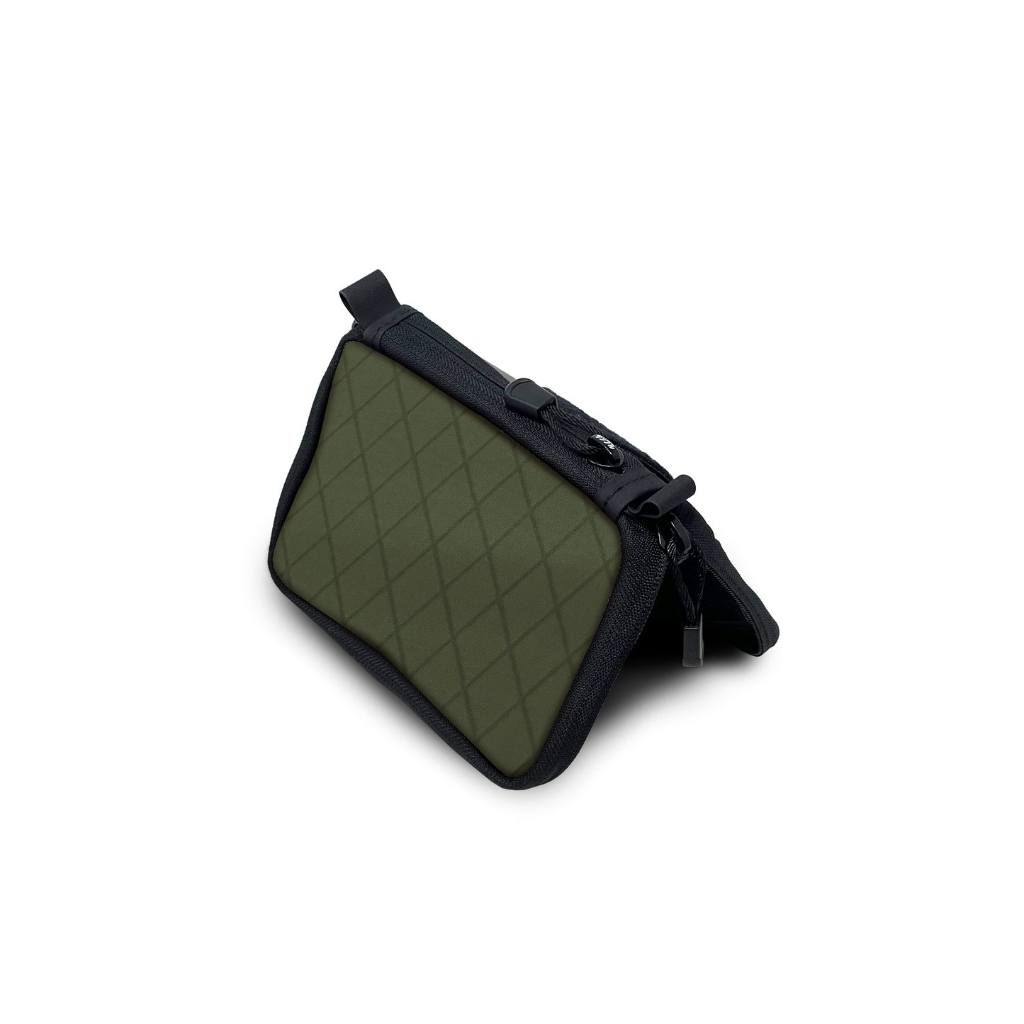 Article 405 - VX21 Dark Green