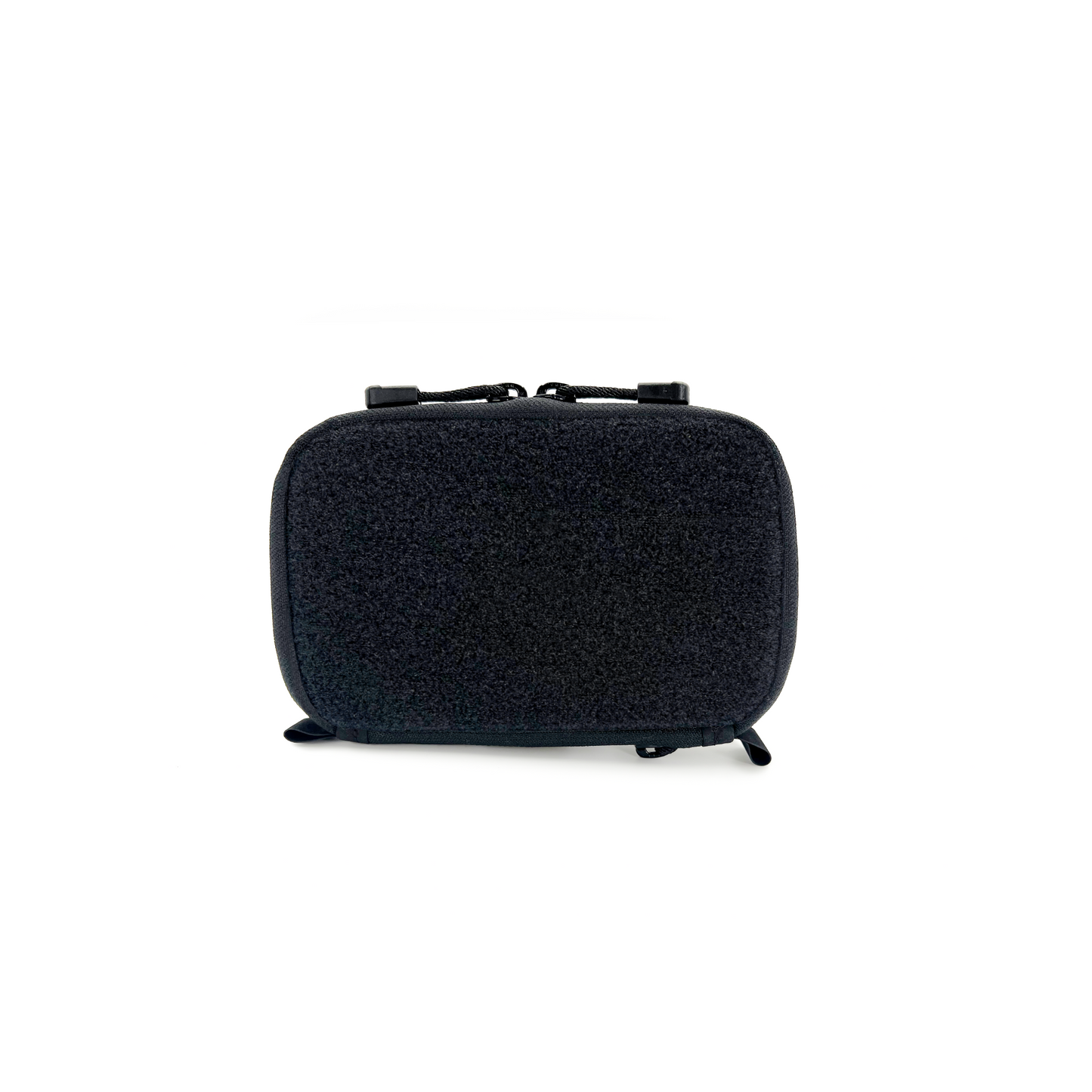 Article 285 - Black