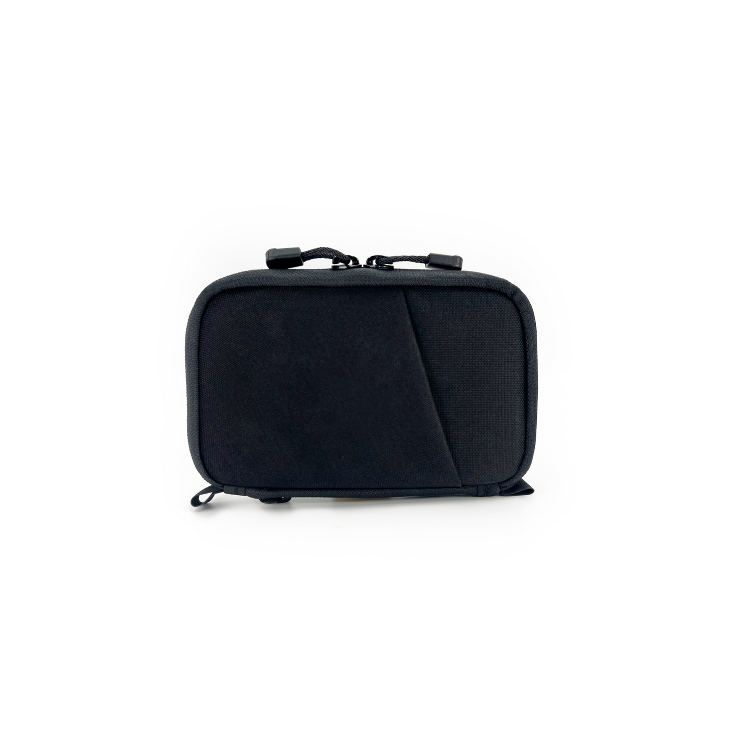 Article 285 - Black