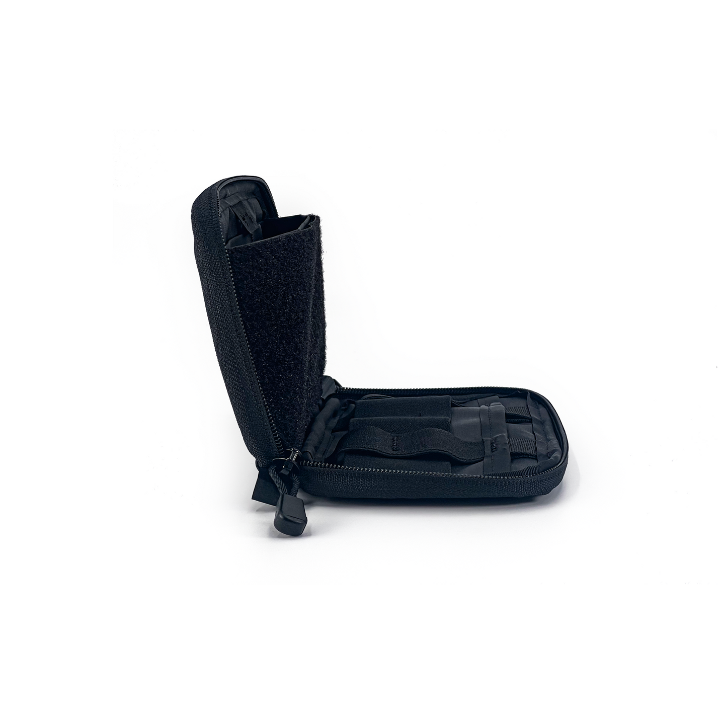 Article 395 - EPLX1680 Black