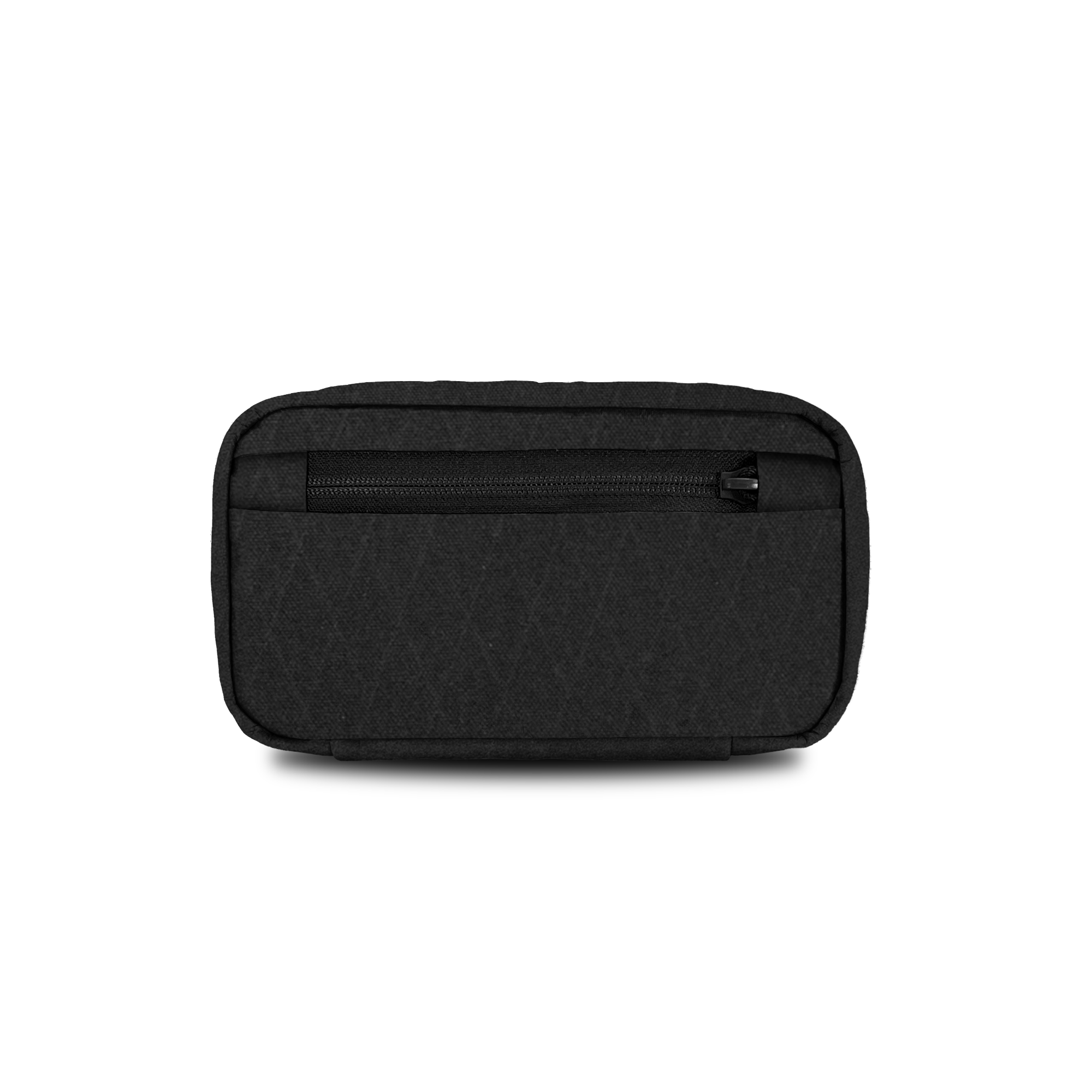 Article 467 - Sサイズ - X11 Black – Sample