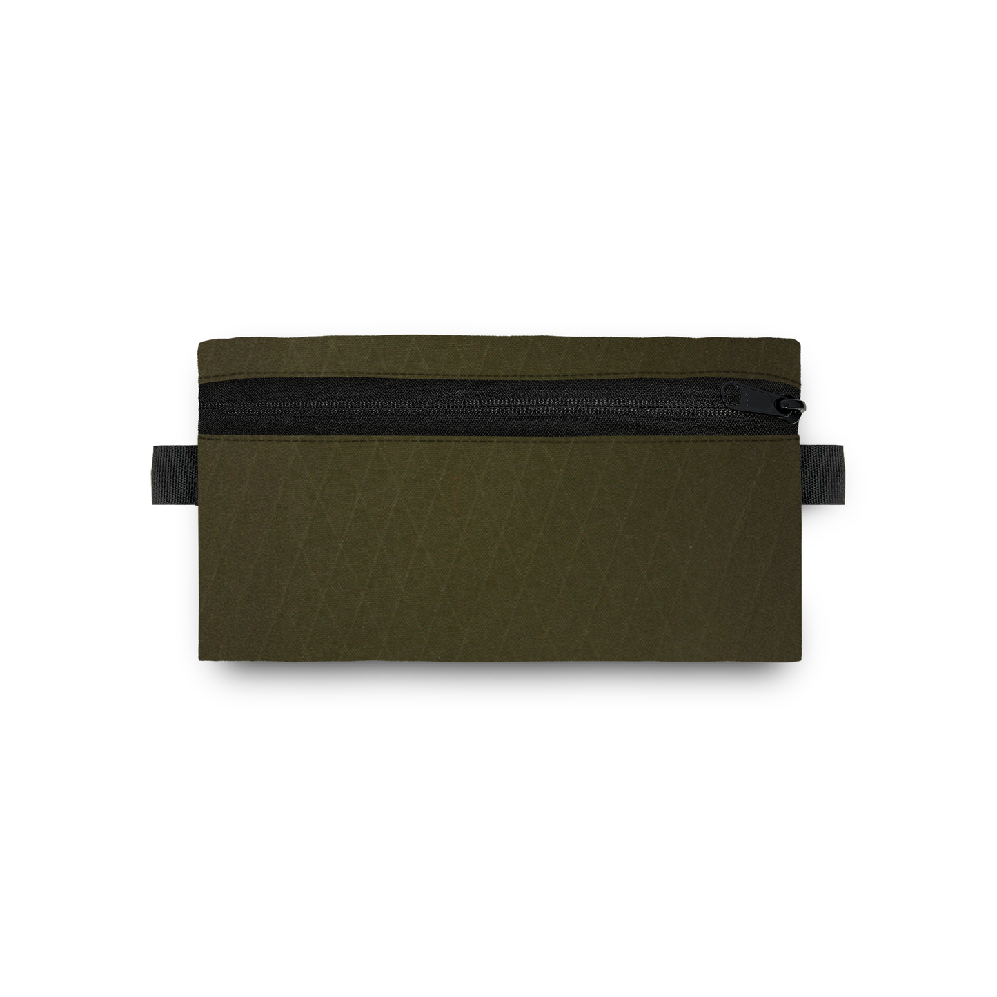 Article 470 - Big Zip - X11