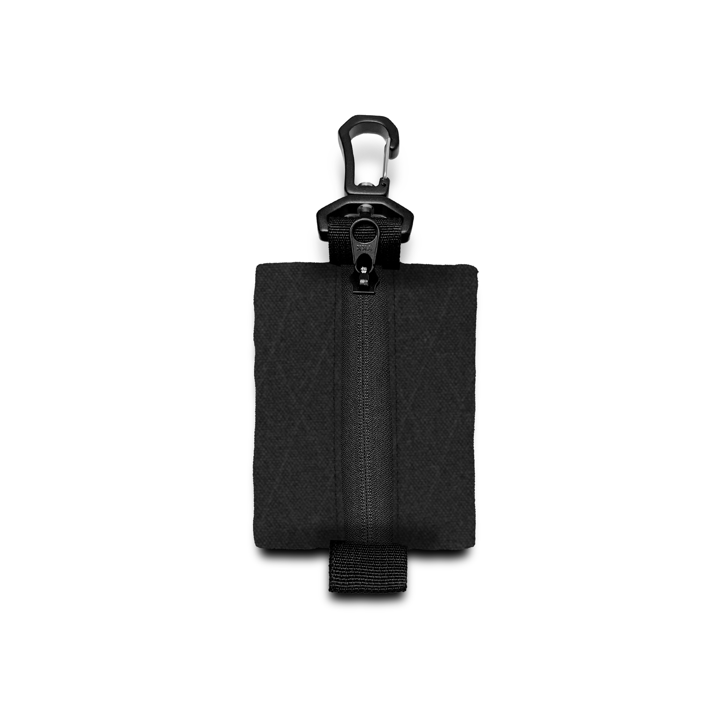 Article 472 - Micro Zip - X11