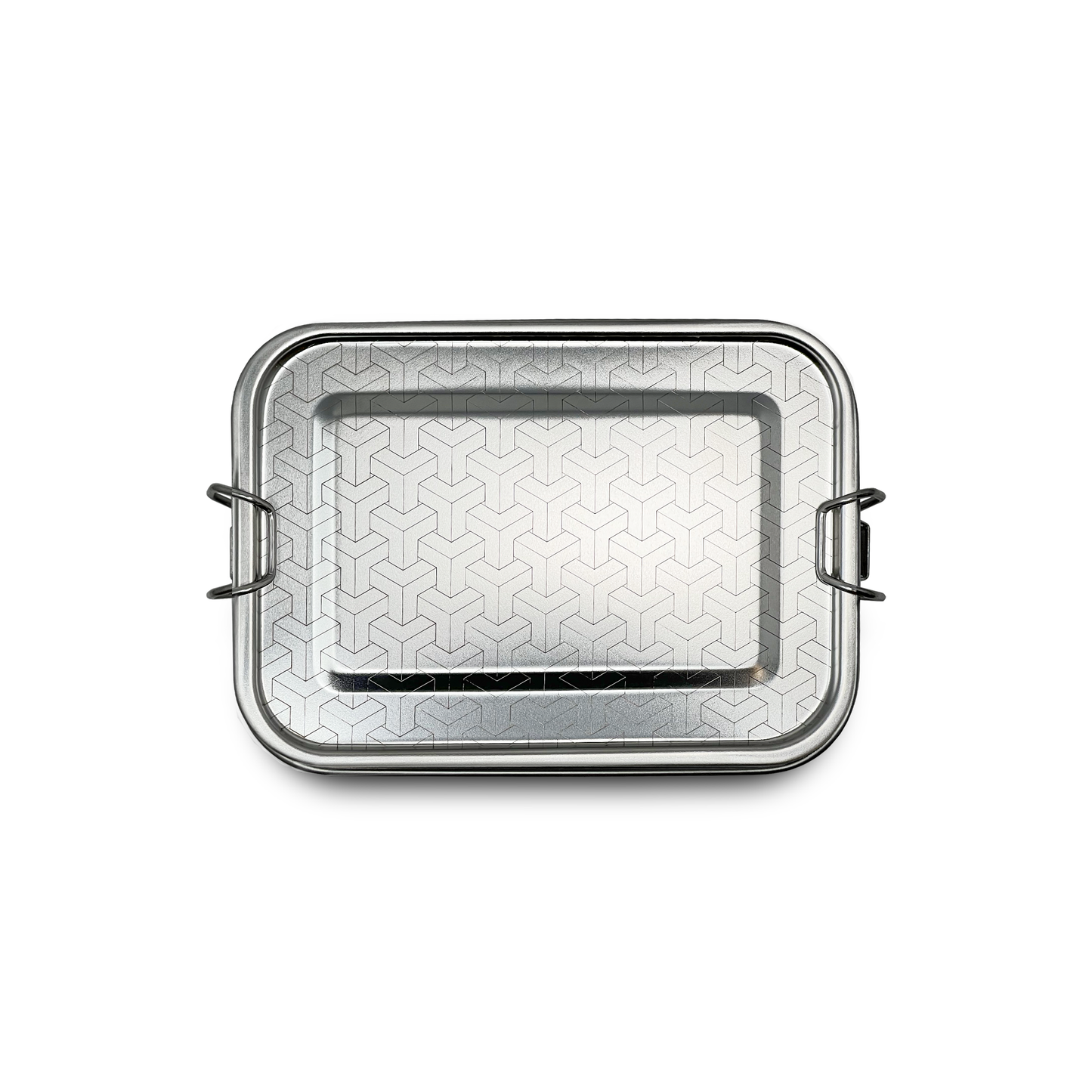 Bento - Sashiko