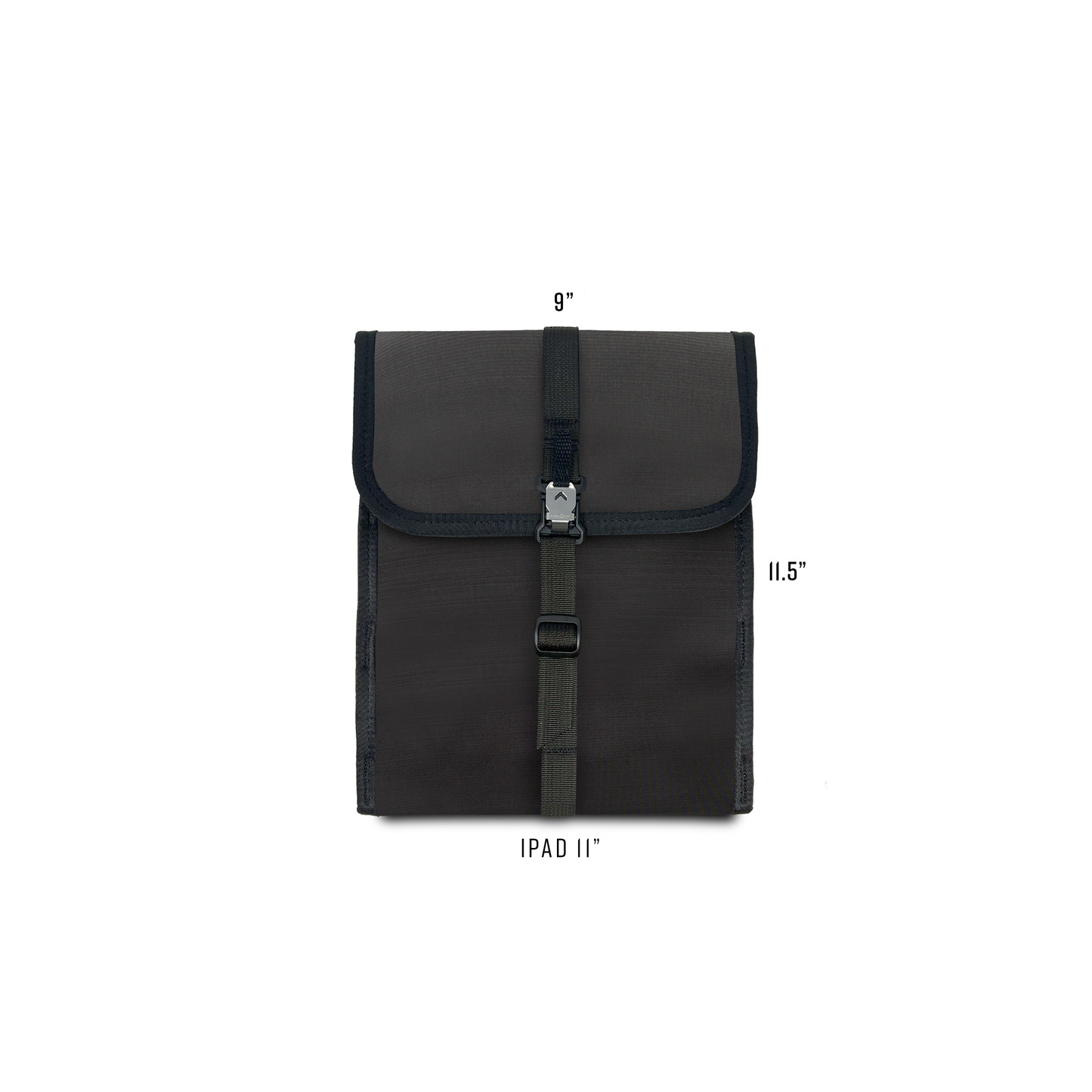 Article 408 - Dyneema Black