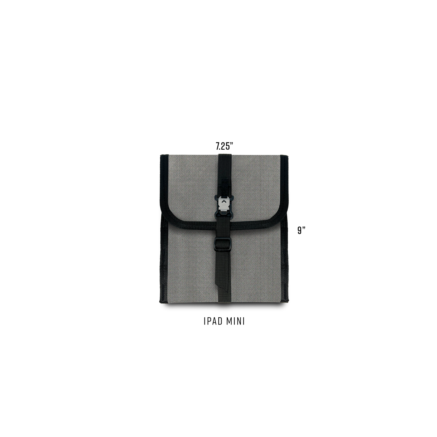 Article 408 - Ultra 200X Grey