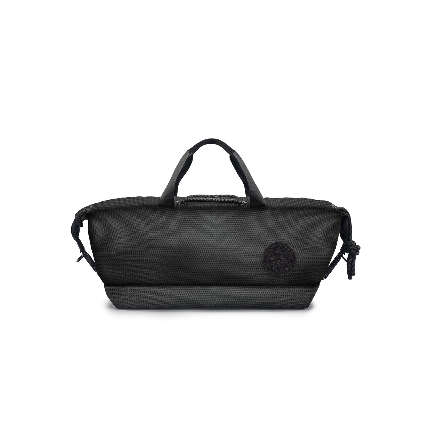 11/21 Duffels & Haulers