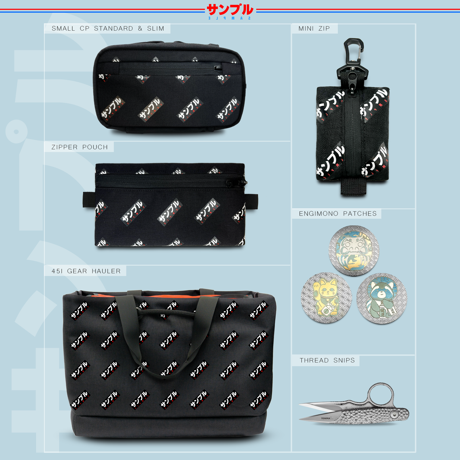 2/6 Sample Signature