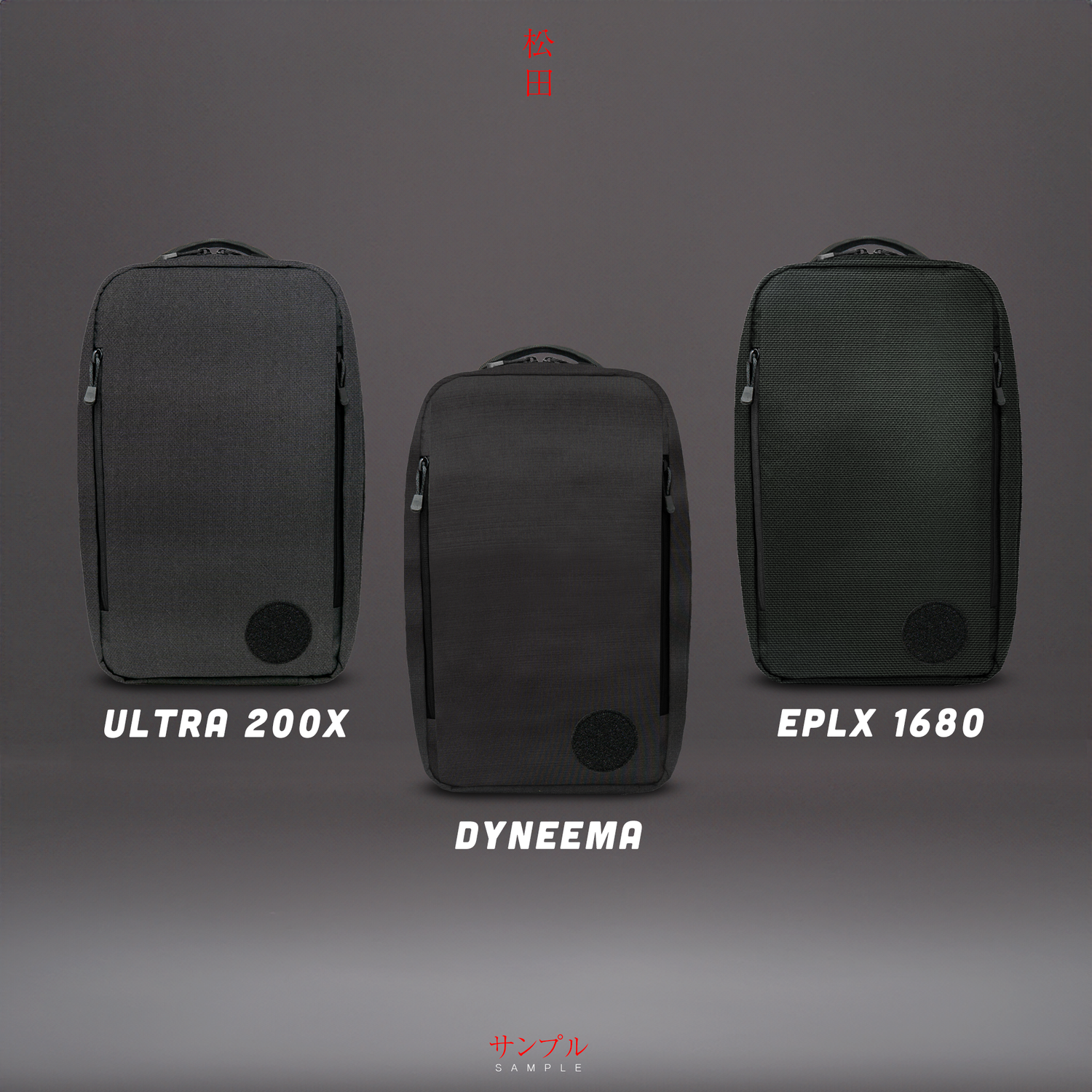 1/9/2026 20L Backpack