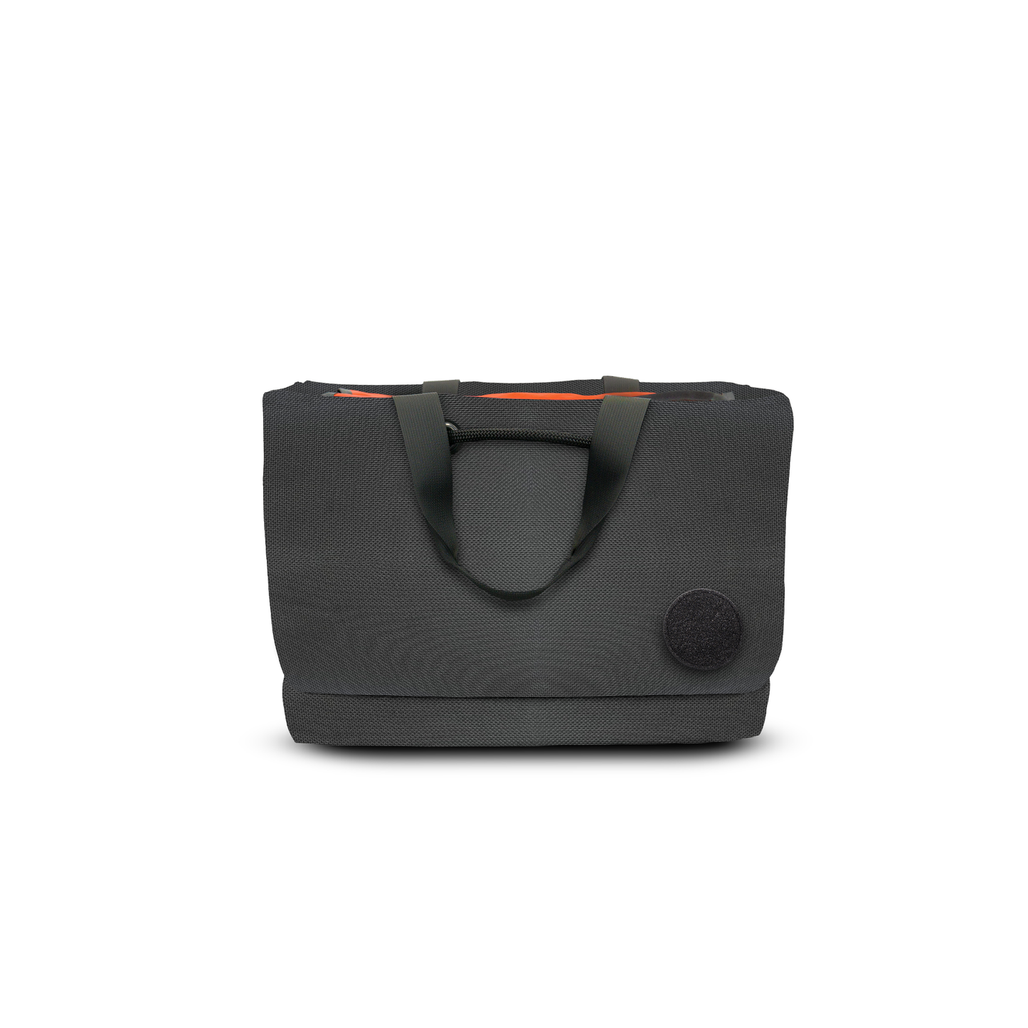 Article 487 - Hauler - EPLX Ballistic Black