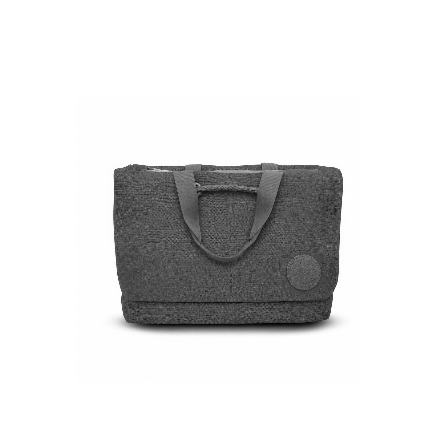 Article 524 - Hauler - 1680D Ballistic Gray