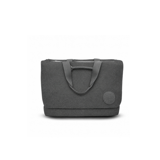Article 524 - Hauler - 1680D Ballistic Gray
