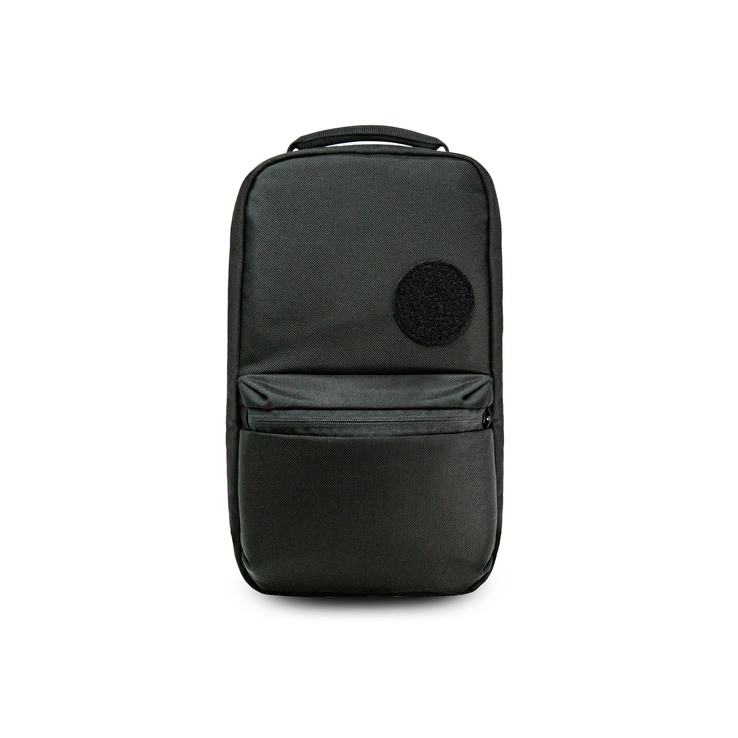 Article 501 - 22L - 1680D Black - Field Pocket