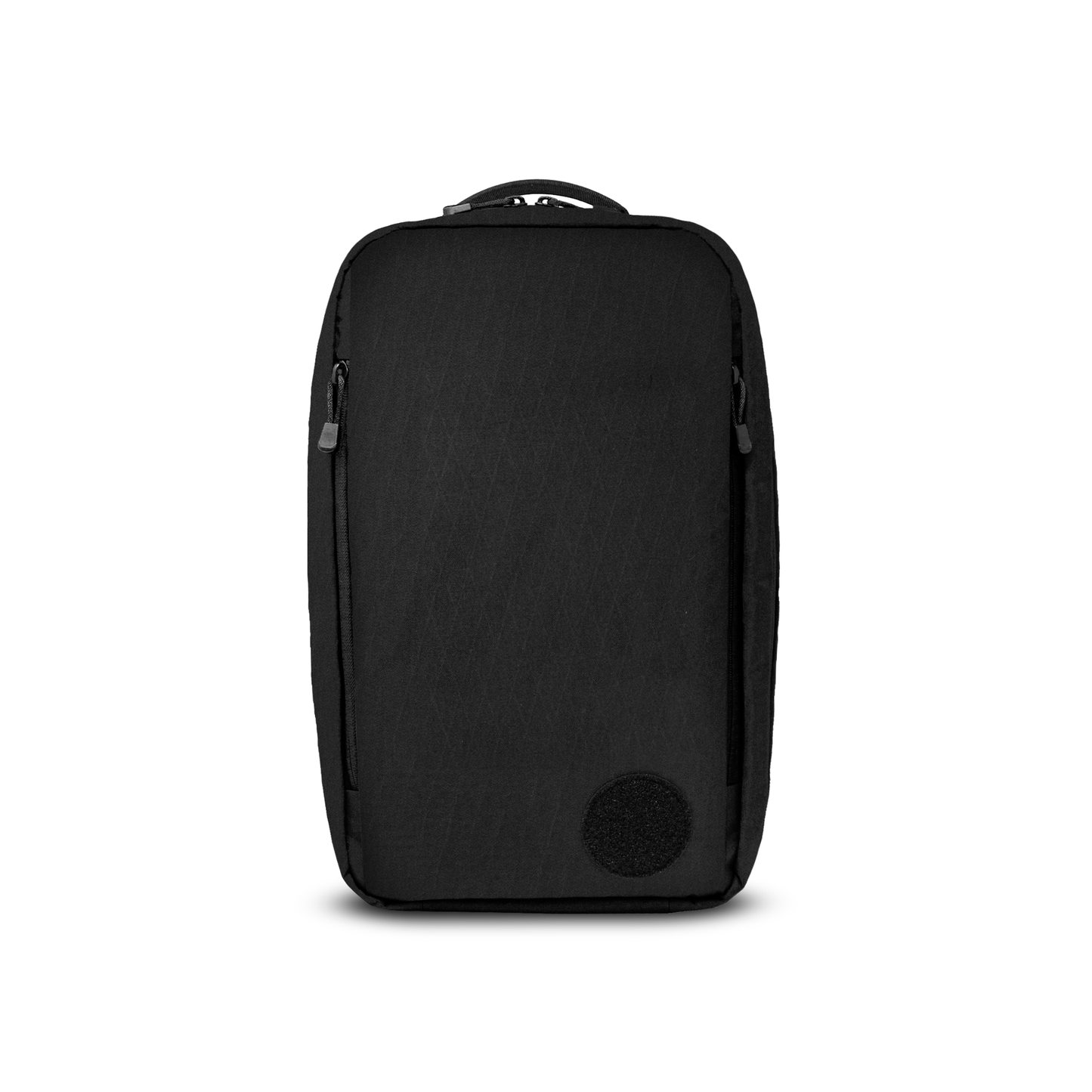 Article 464 - 20L - X11 Black