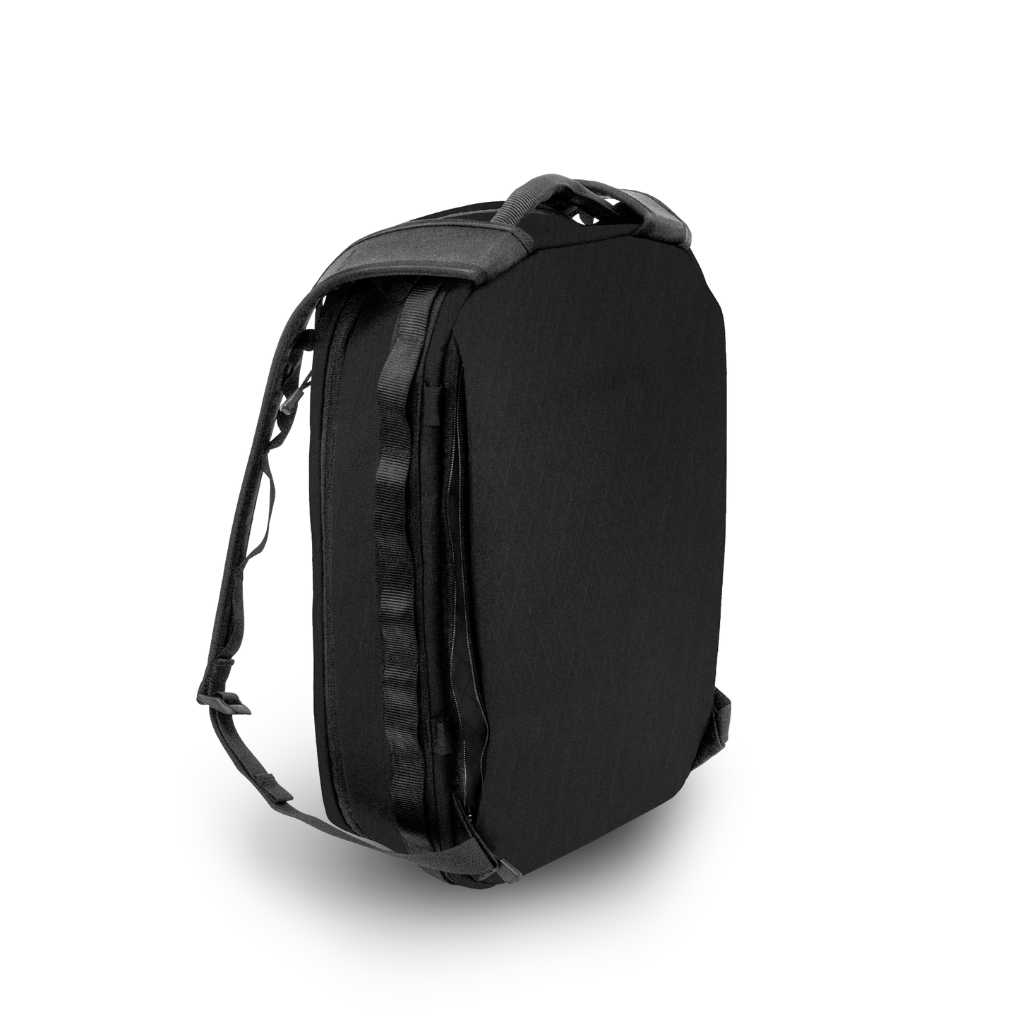 Article 464 - 20L - X11 Black