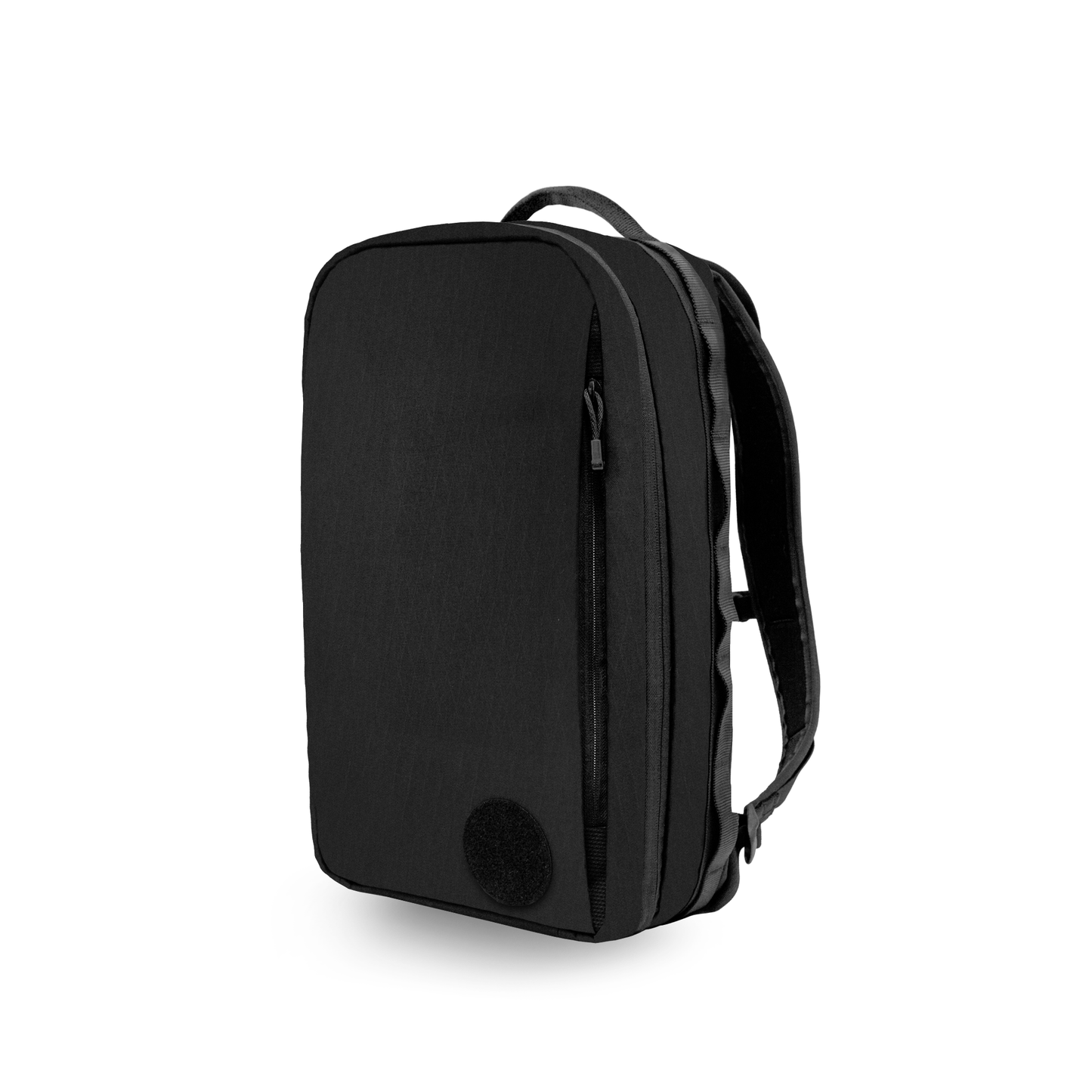 Article 464 - 20L - X11 Black