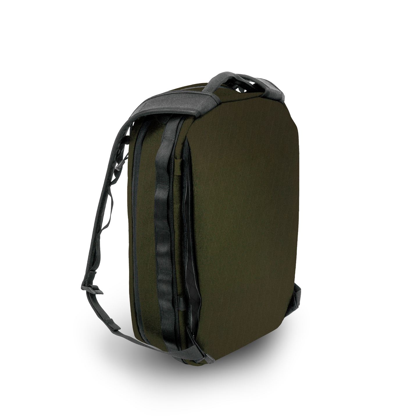 Article 464 - 20L - X11 Olive