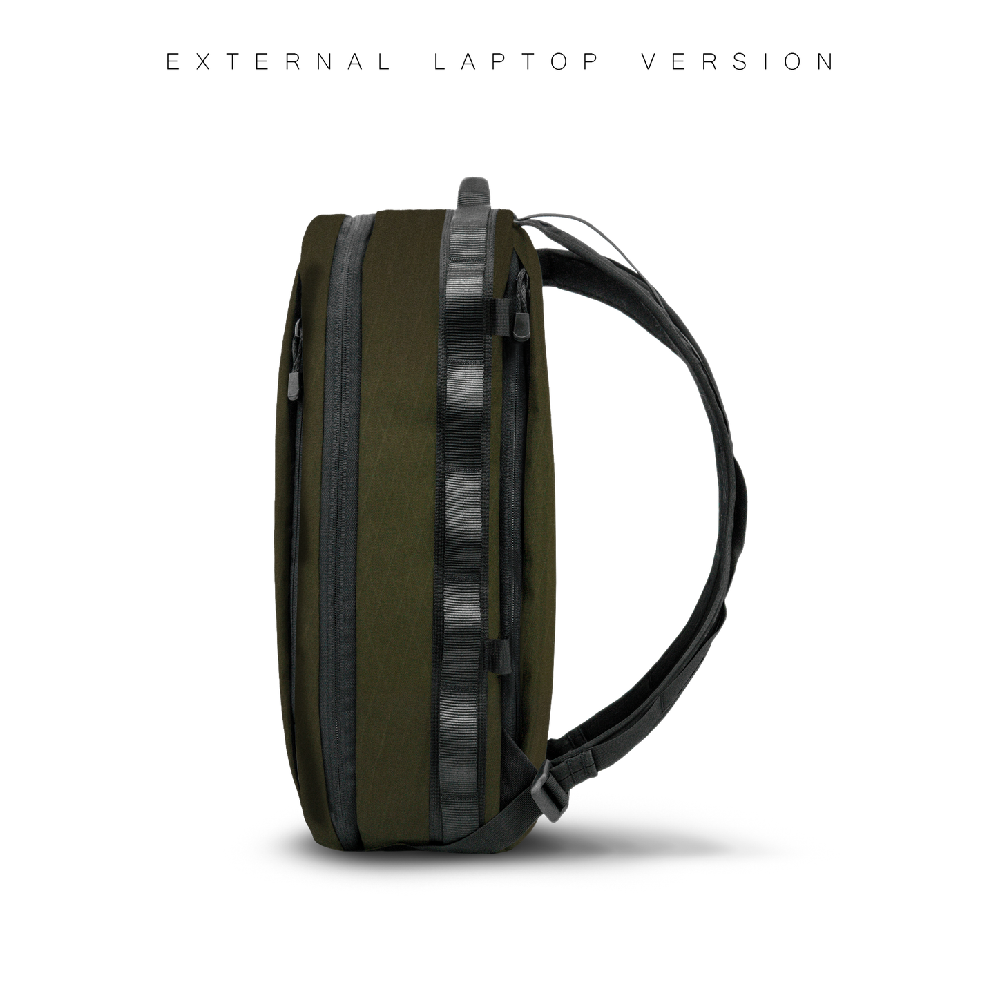 Article 464 - 20L - X11 Olive