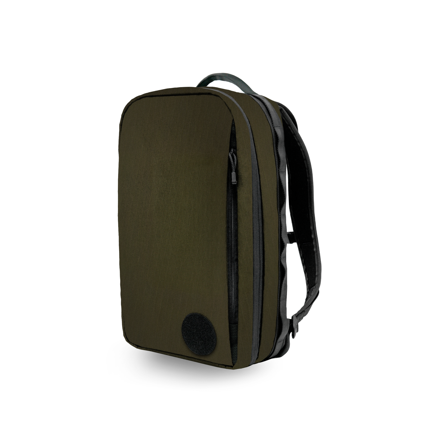 Article 464 - 20L - X11 Olive