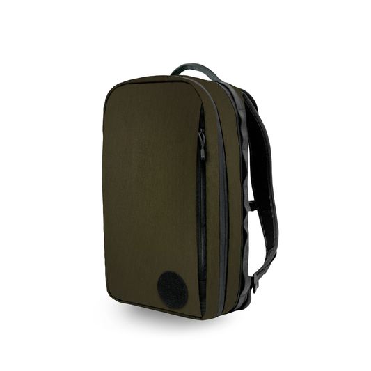 Article 464 - 20L - X11 Olive