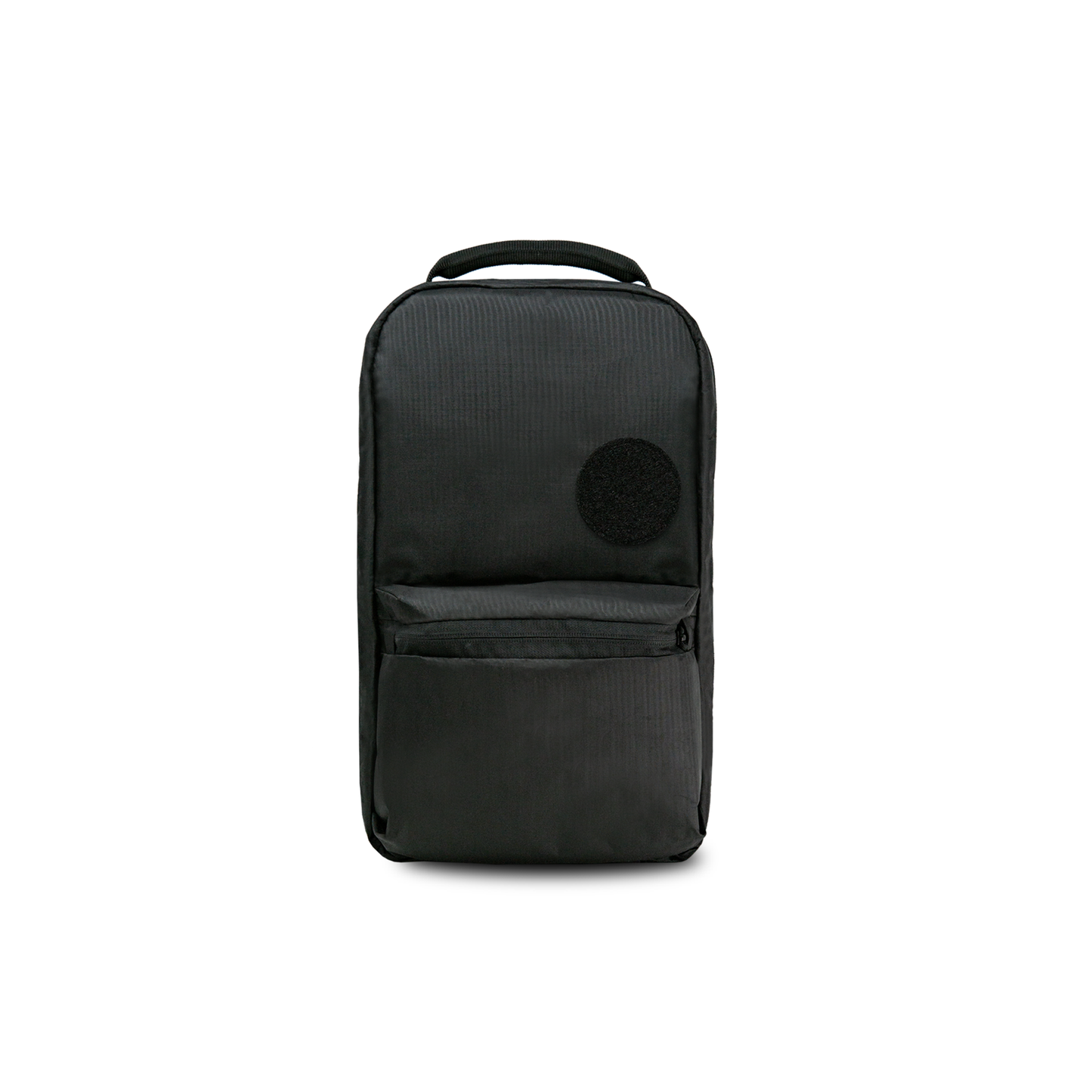 Article 505 - 13L - Dyneema Black - Field Pocket