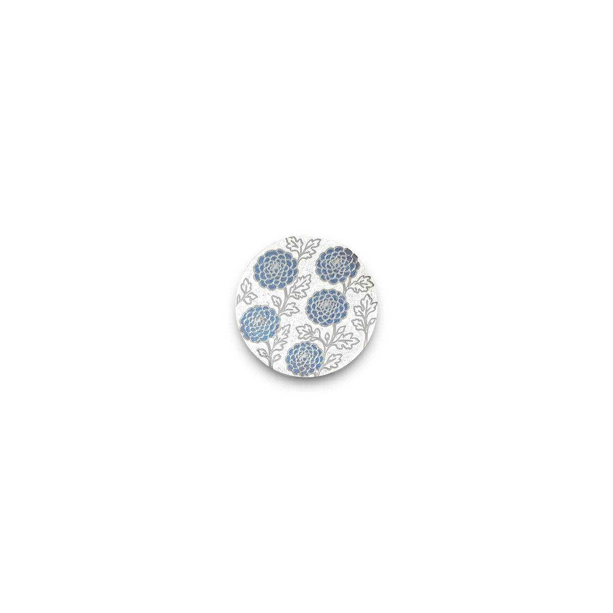 Article 344 - Shizen (30mm)