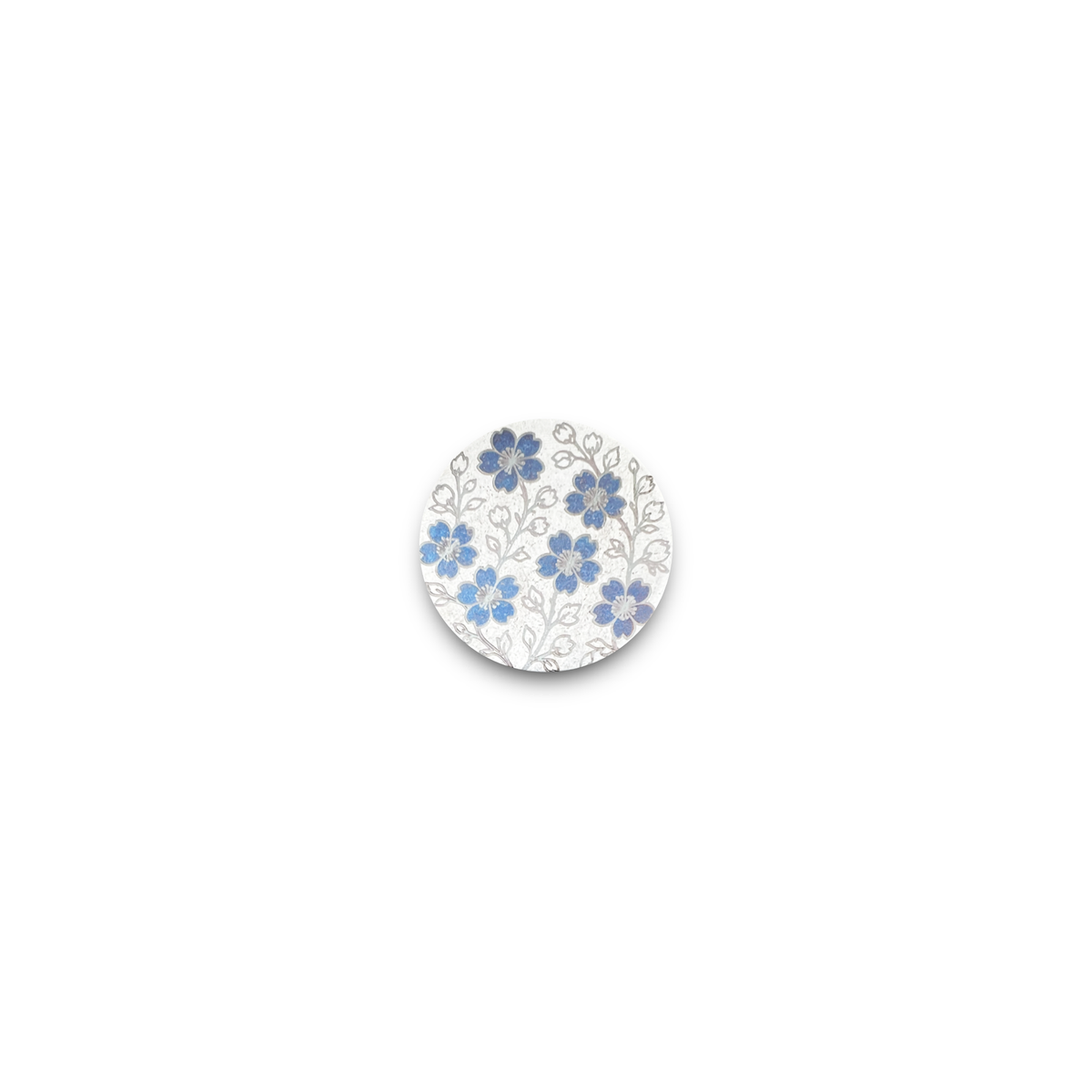 Article 344 - Shizen (30mm)
