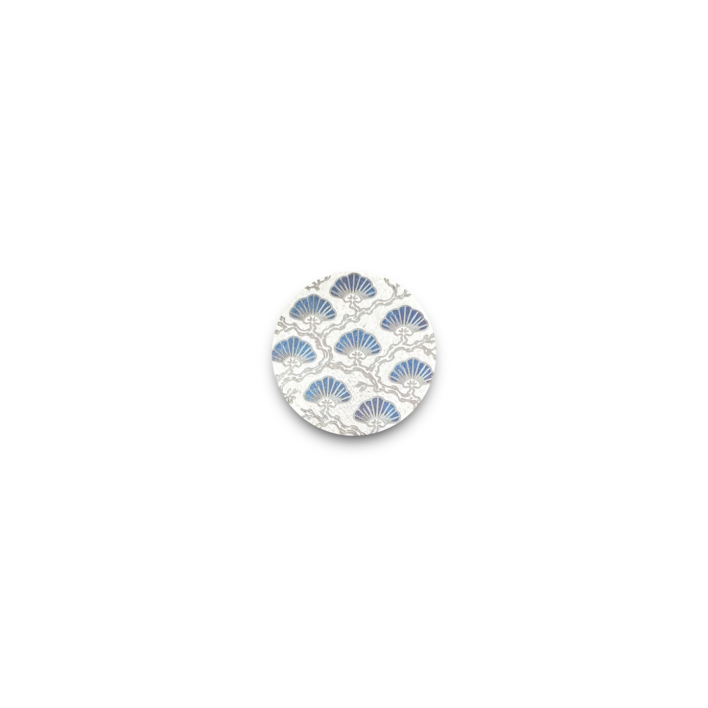 Article 344 - Shizen (30mm)