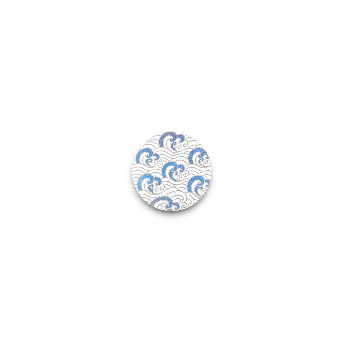Article 344 - Shizen (30mm)