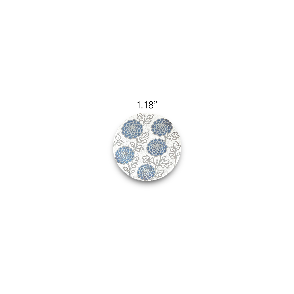 Article 344 - Shizen (30mm)