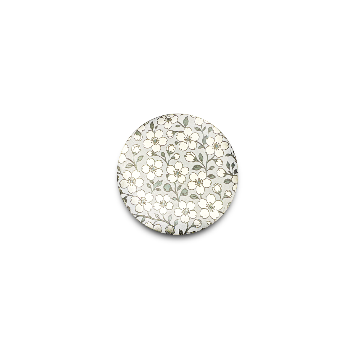 Article 439 - Shizen (60mm)