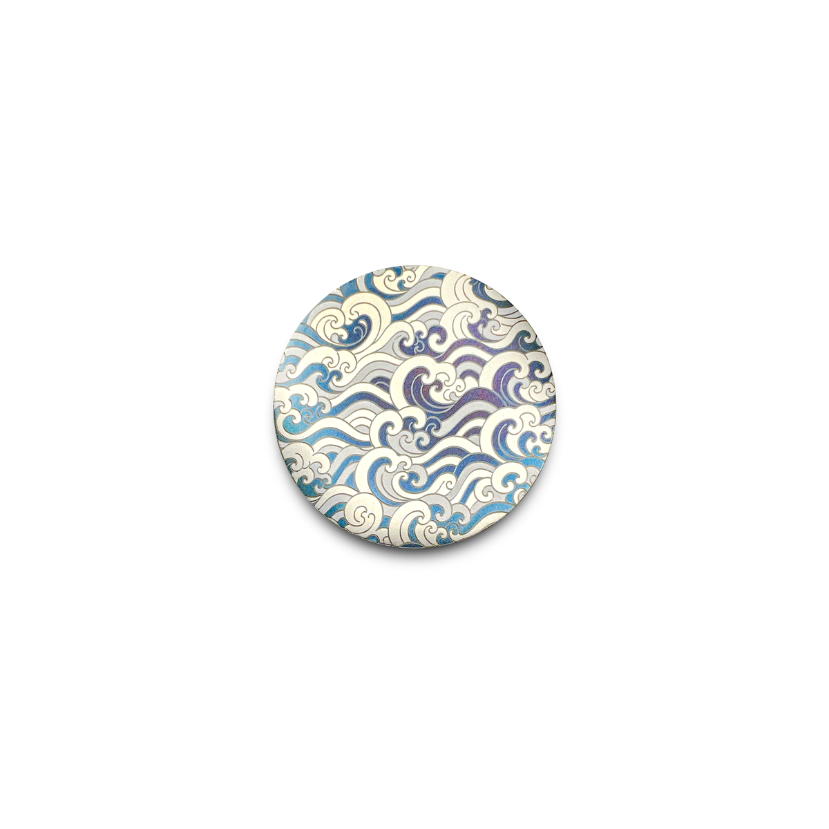 Article 439 - Shizen (60mm)