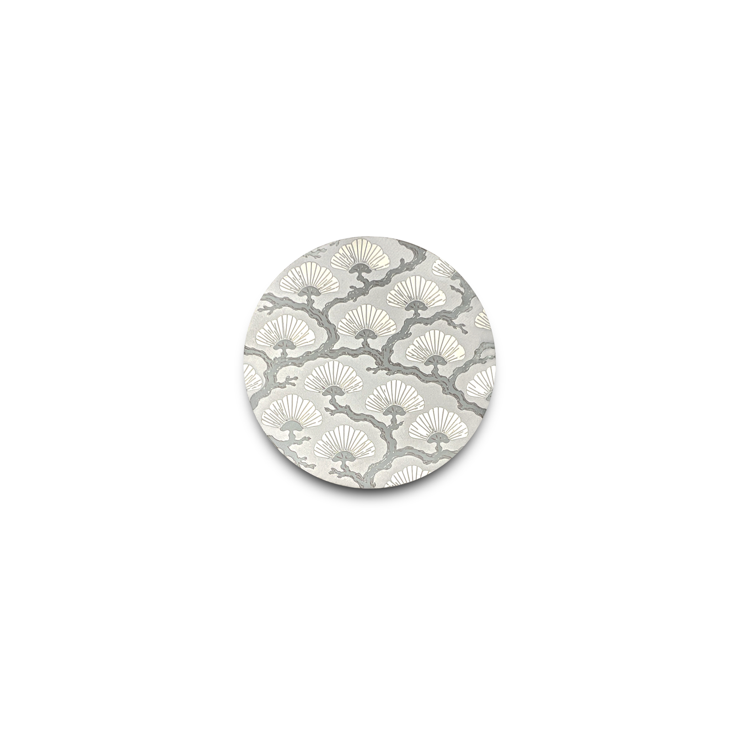 Article 439 - Shizen (60mm)